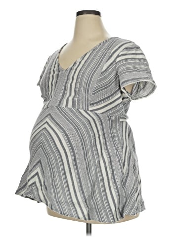 Jessica Simpson Casual Dress (view 1)