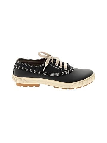 Cougar Sneakers (view 1)