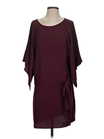 Amanda Uprichard Casual Dress (view 1)