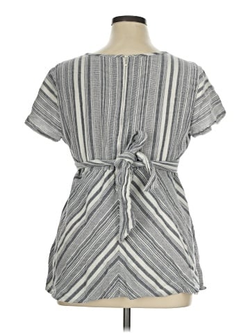 Jessica Simpson Casual Dress (view 2)
