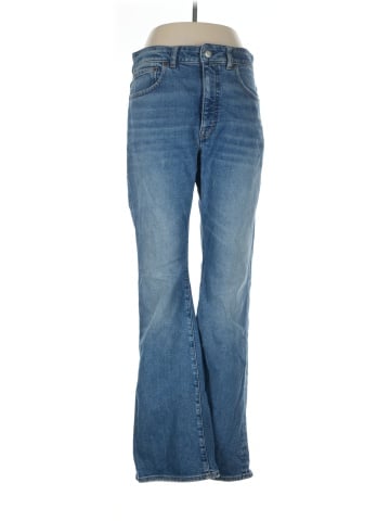Madewell Jeans (view 1)