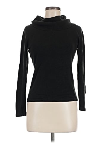 Marks & Spencer Turtleneck Sweater (view 1)
