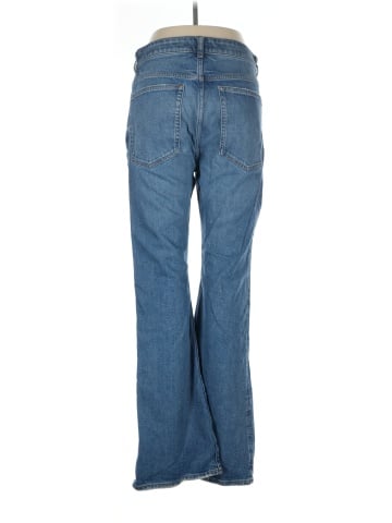 Madewell Jeans (view 2)