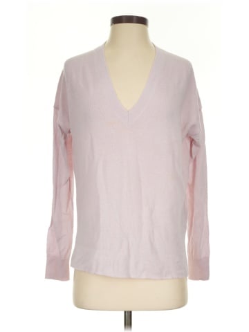 J.Crew Wool Pullover Sweater (view 1)