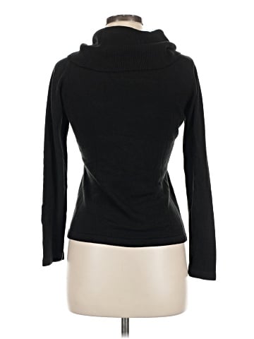 Marks & Spencer Turtleneck Sweater (view 2)