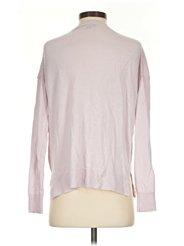 J.Crew Wool Pullover Sweater (view 2)