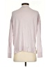 J.Crew Pink Wool Pullover Sweater Size S - photo 2