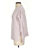 J.Crew Pink Wool Pullover Sweater Size S - photo 6