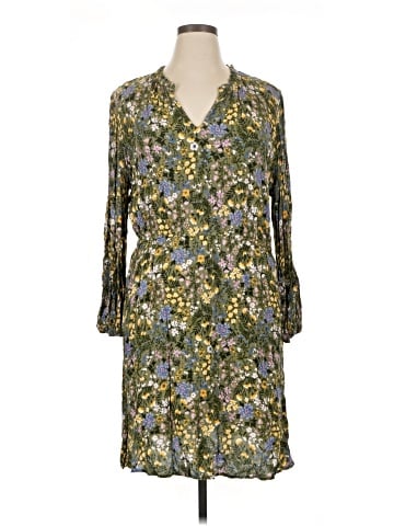 Old Navy Casual Dress (view 1)