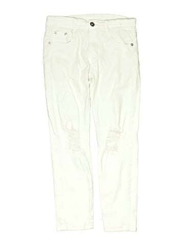 Unbranded Cargo Pants (view 1)