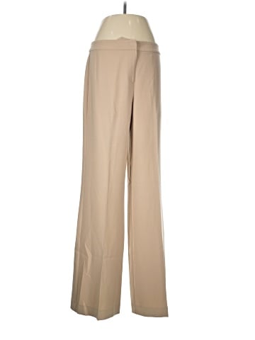 St. John Dress Pants (view 1)