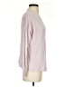J.Crew Pink Wool Pullover Sweater Size S - photo 5