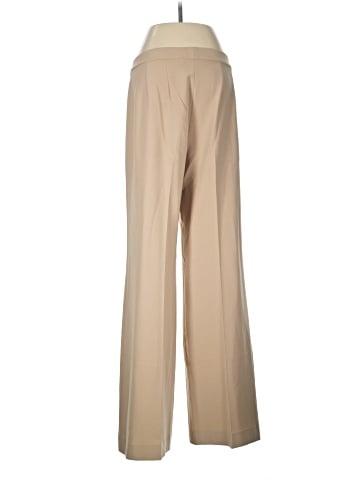 St. John Dress Pants (view 2)