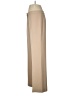 St. John Solid Tan Dress Pants Size 8 - photo 5