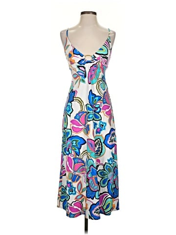 Trina Turk Cocktail Dress (view 1)