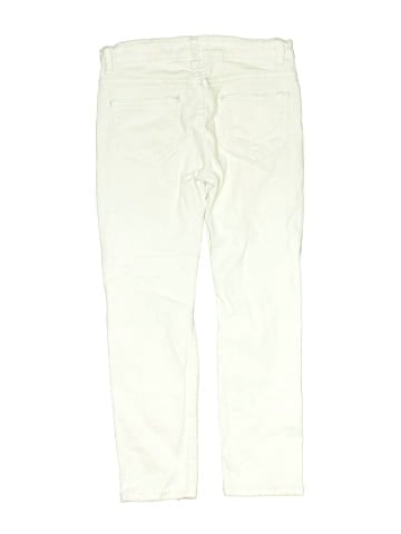 Unbranded Cargo Pants (view 2)
