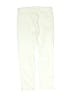 Unbranded Ivory Cargo Pants Size 8 - photo 2