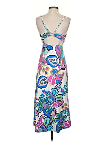 Trina Turk Cocktail Dress (view 2)