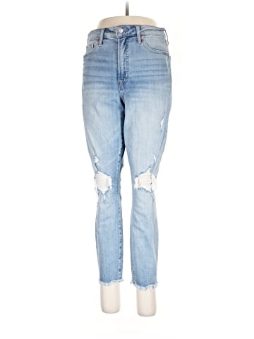 Gap Jeans (view 1)