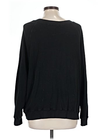 Wildfox Sweatshirt (view 2)