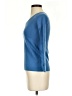 Uniqlo Blue Wool Pullover Sweater Size XS - photo 5