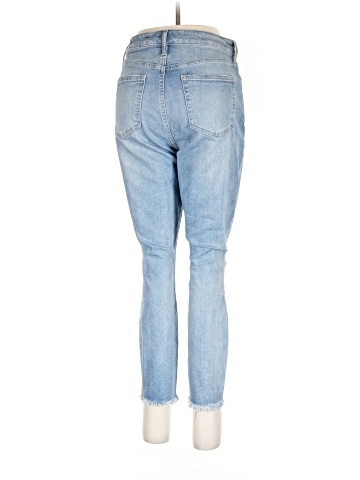 Gap Jeans (view 2)