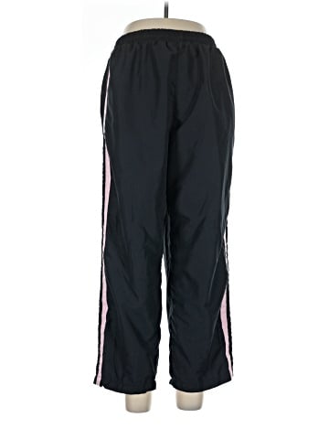 Argee Track Pants (view 1)