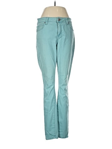 CAbi Jeans (view 1)