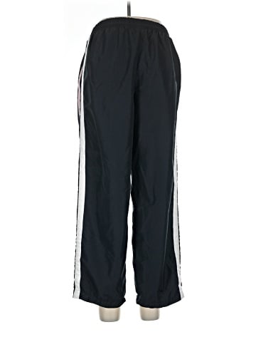 Argee Track Pants (view 2)