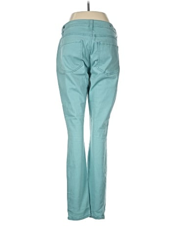 CAbi Jeans (view 2)