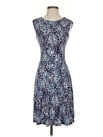 Lascana Cocktail Dress (view 1)