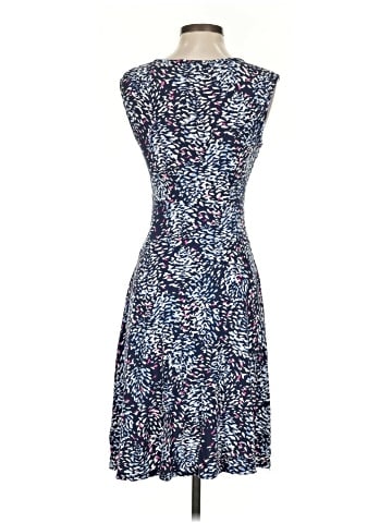 Lascana Cocktail Dress (view 2)