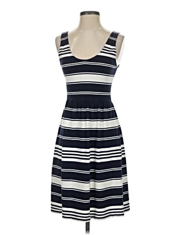 LUCCA Casual Dress (view 1)