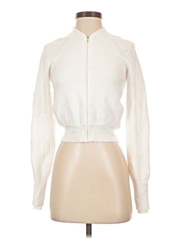 Athleta Cardigan (view 1)