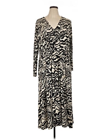 H&M Casual Dress (view 1)