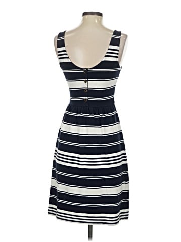 LUCCA Casual Dress (view 2)