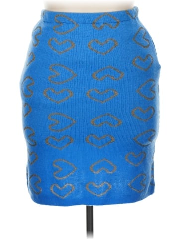 Agatha Ruiz De La Prada Casual Skirt (view 1)