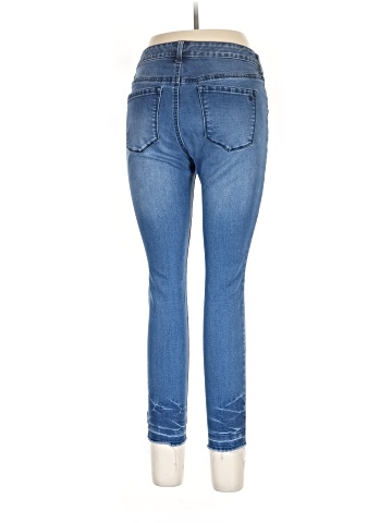 Jessica Simpson Jeans (view 2)