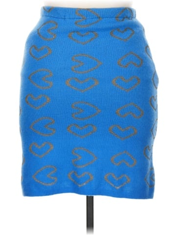 Agatha Ruiz De La Prada Casual Skirt (view 2)