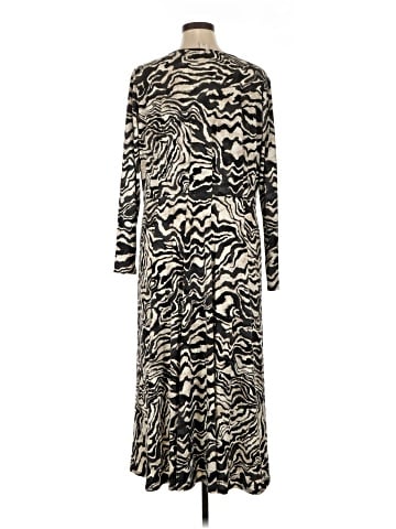 H&M Casual Dress (view 2)