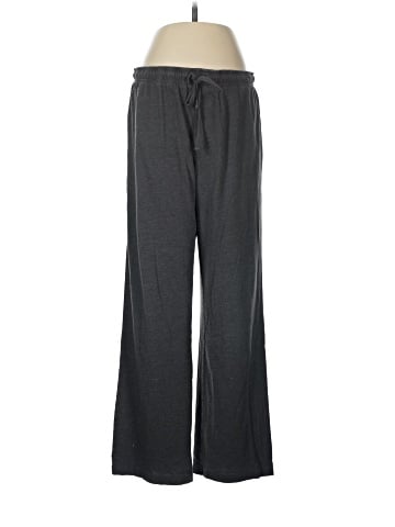 Croft & Barrow Casual Pants (view 1)