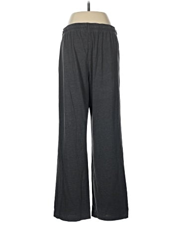 Croft & Barrow Casual Pants (view 2)
