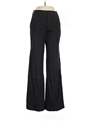 Level 99 Dress Pants (view 1)
