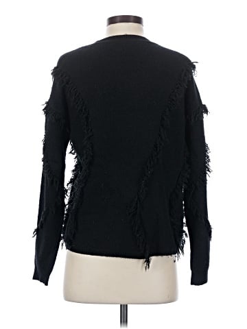 1.State Pullover Sweater (view 2)