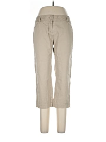The Limited Jeans (view 1)