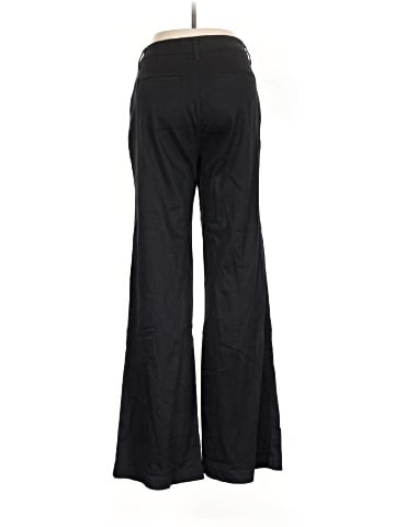 Level 99 Dress Pants (view 2)