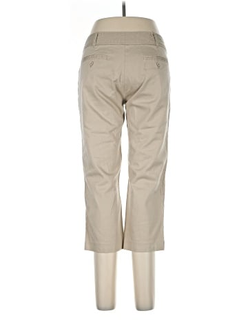 The Limited Jeans (view 2)