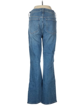 Madewell Jeans (view 2)
