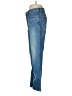 Madewell Blue Jeans Size 29 waist (tall) - photo 5