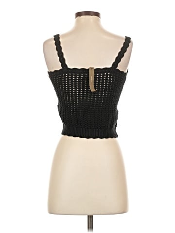 J.Crew Sleeveless Top (view 2)